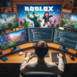 Berburu Diamond di Minecraft, Dapat Berapa Banyak?
