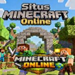 Situs Minecraft Online Terbaik Indonesia