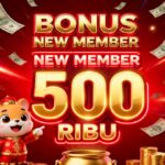 Ruby388 Agen Slot Online Terpopuler Indonesia Terpercaya