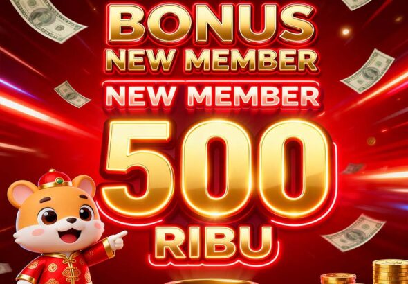 Ruby388 Agen Slot Online Terpopuler Indonesia Terpercaya