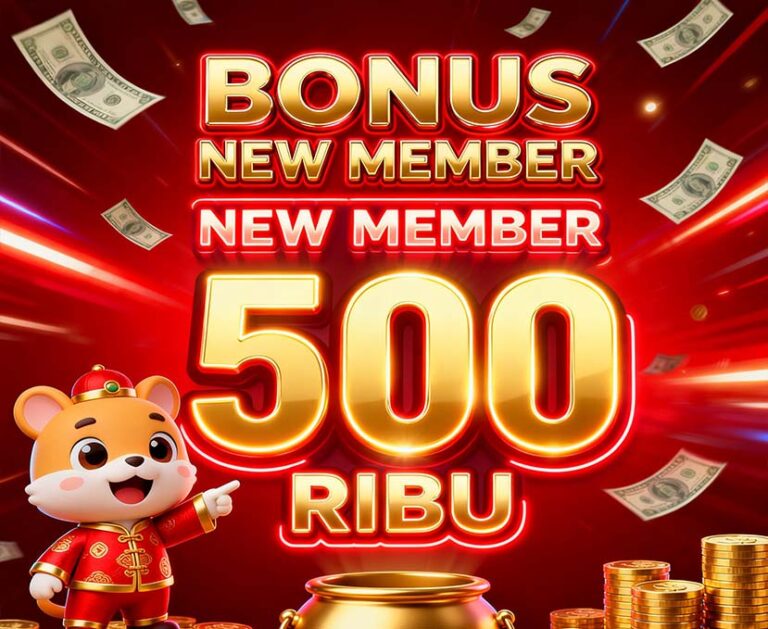 Ruby388 Agen Slot Online Terpopuler Indonesia Terpercaya