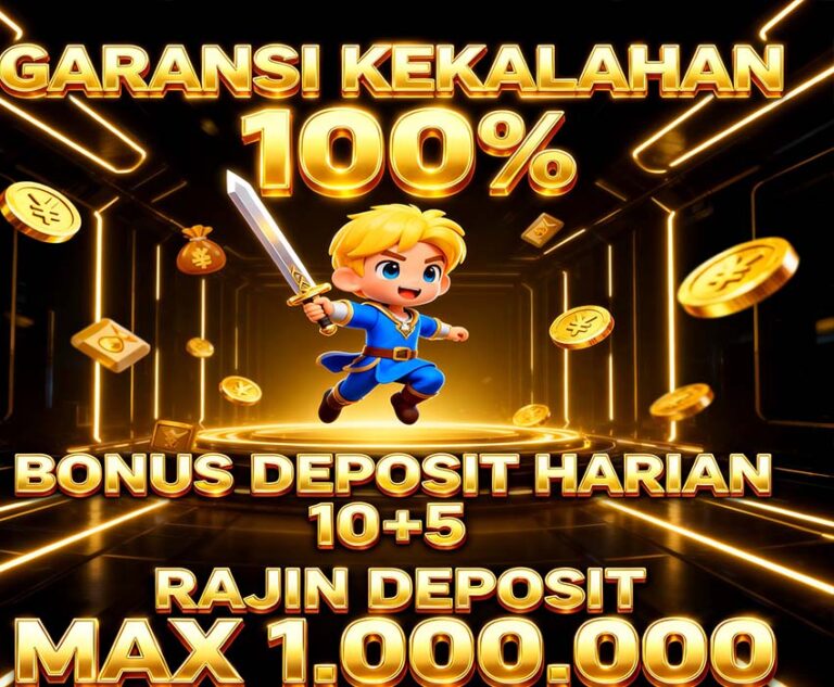 DOGG369 Slot Online Resmi Bonus New Member Terbesar