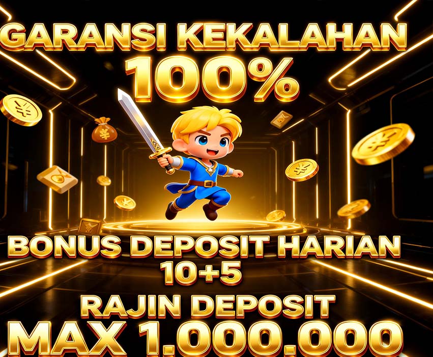 DOGG369 Slot Online Resmi Bonus New Member Terbesar