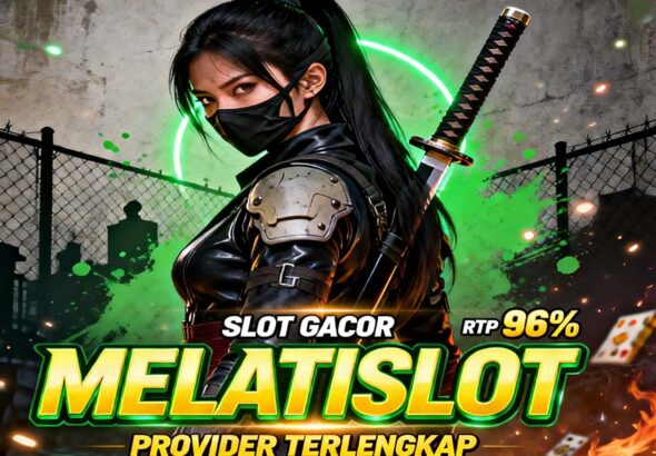 Situs Roblox Online Populer Pilihan Pengguna Melatislot