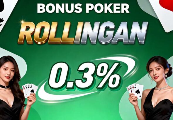 MELATISLOT Slot Via Seabank Gampang Untuk Pemula